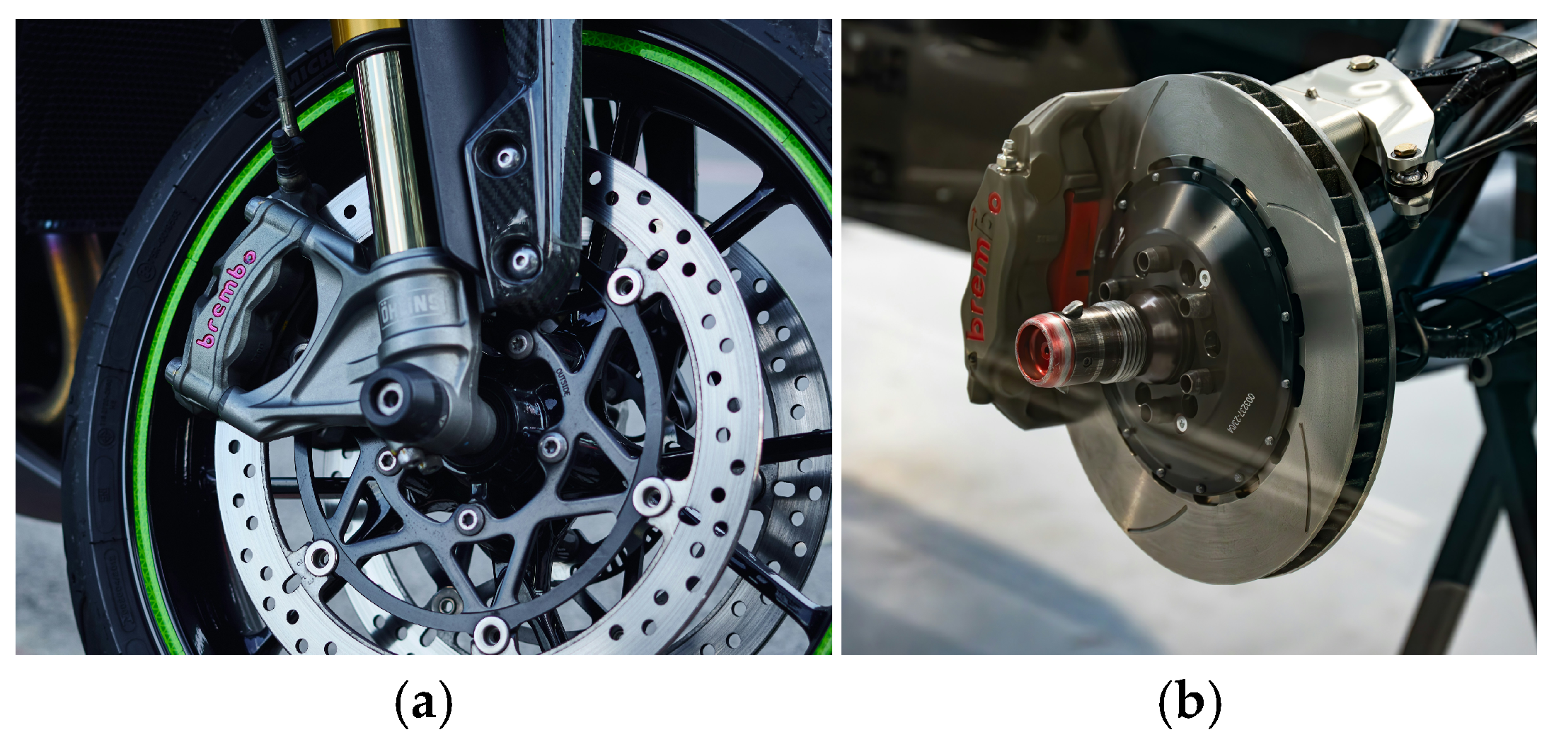 Machines 14 00046 g001