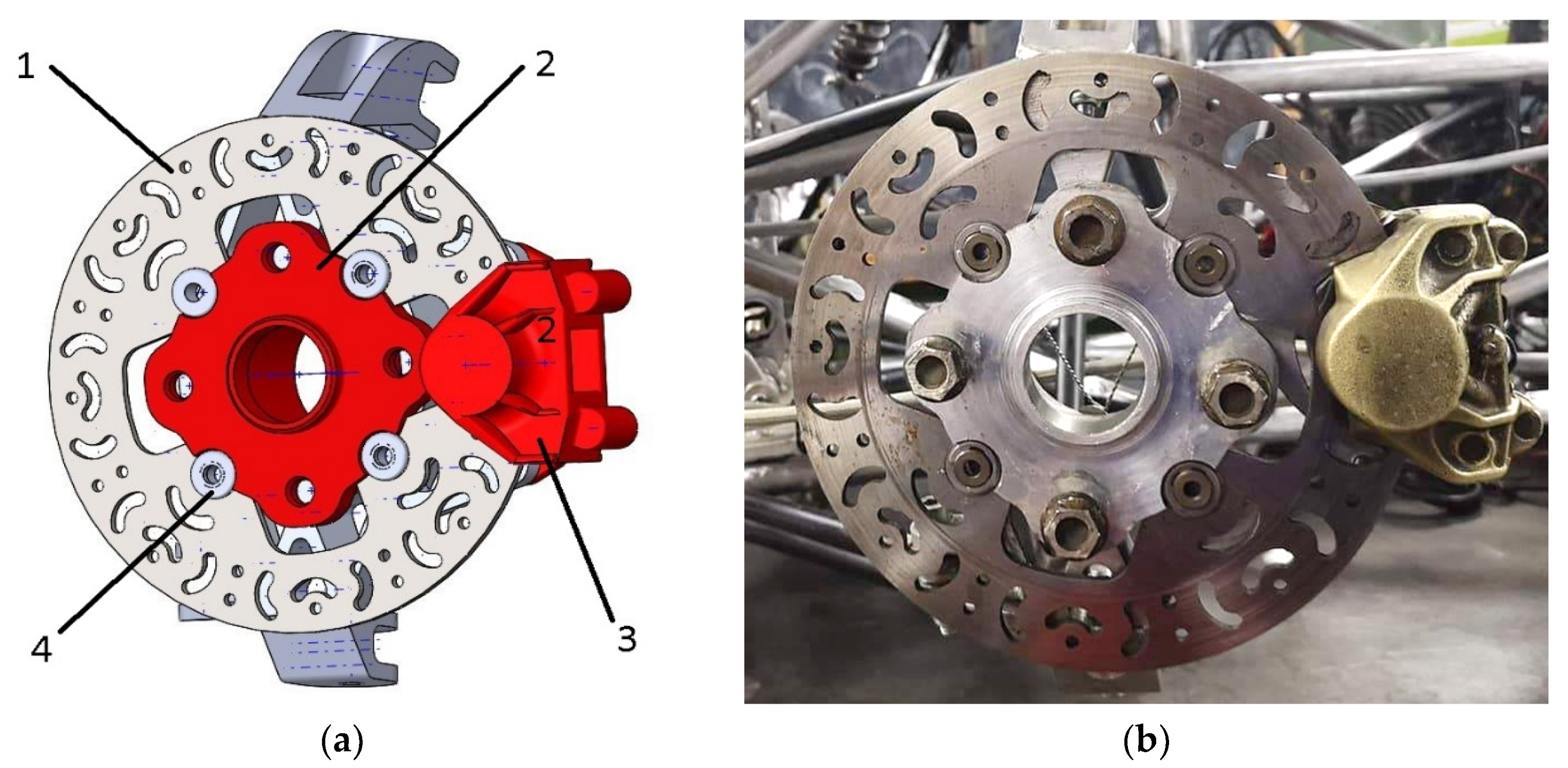 Machines 14 00046 g005