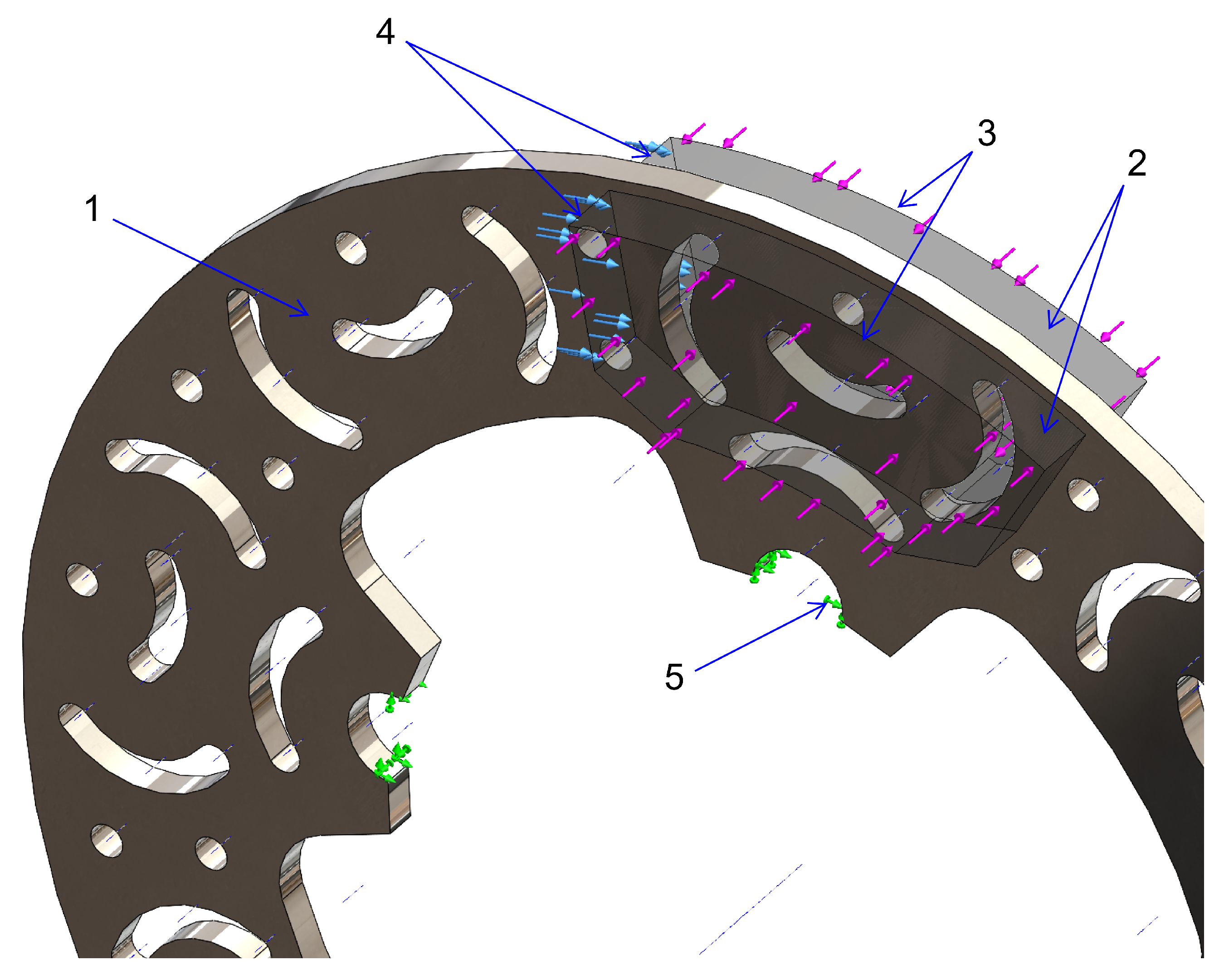 Machines 14 00046 g006