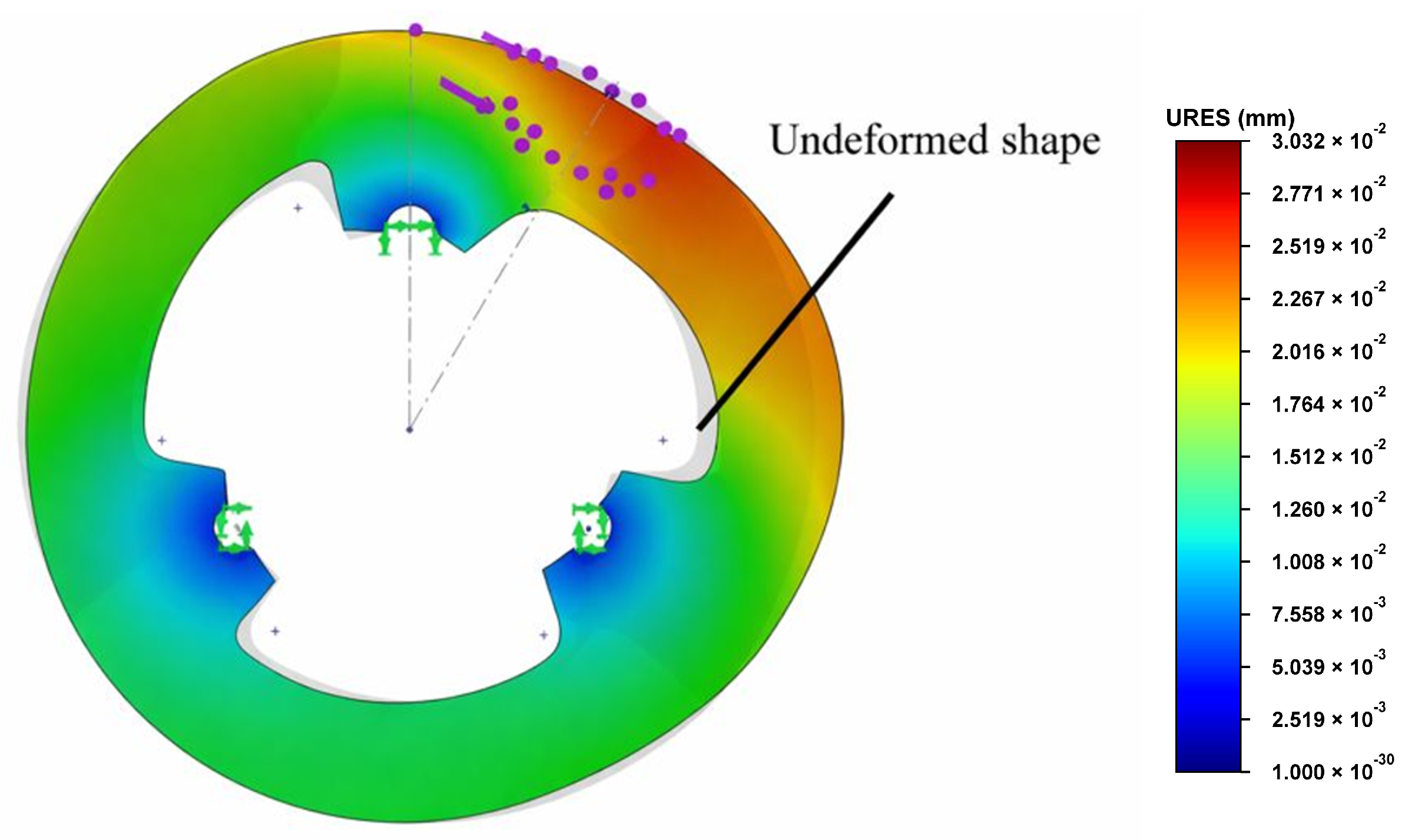 Machines 14 00046 g007