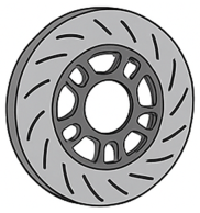 Machines 14 00046 i005