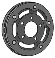 Machines 14 00046 i006