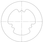 Machines 14 00046 i007