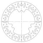 Machines 14 00046 i009