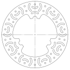 Machines 14 00046 i010