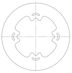 Machines 14 00046 i012