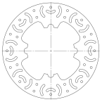 Machines 14 00046 i013