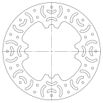 Machines 14 00046 i014