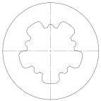 Machines 14 00046 i015