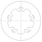 Machines 14 00046 i016