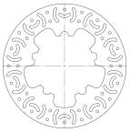 Machines 14 00046 i017