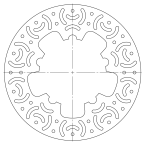 Machines 14 00046 i018