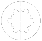 Machines 14 00046 i019