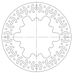 Machines 14 00046 i021