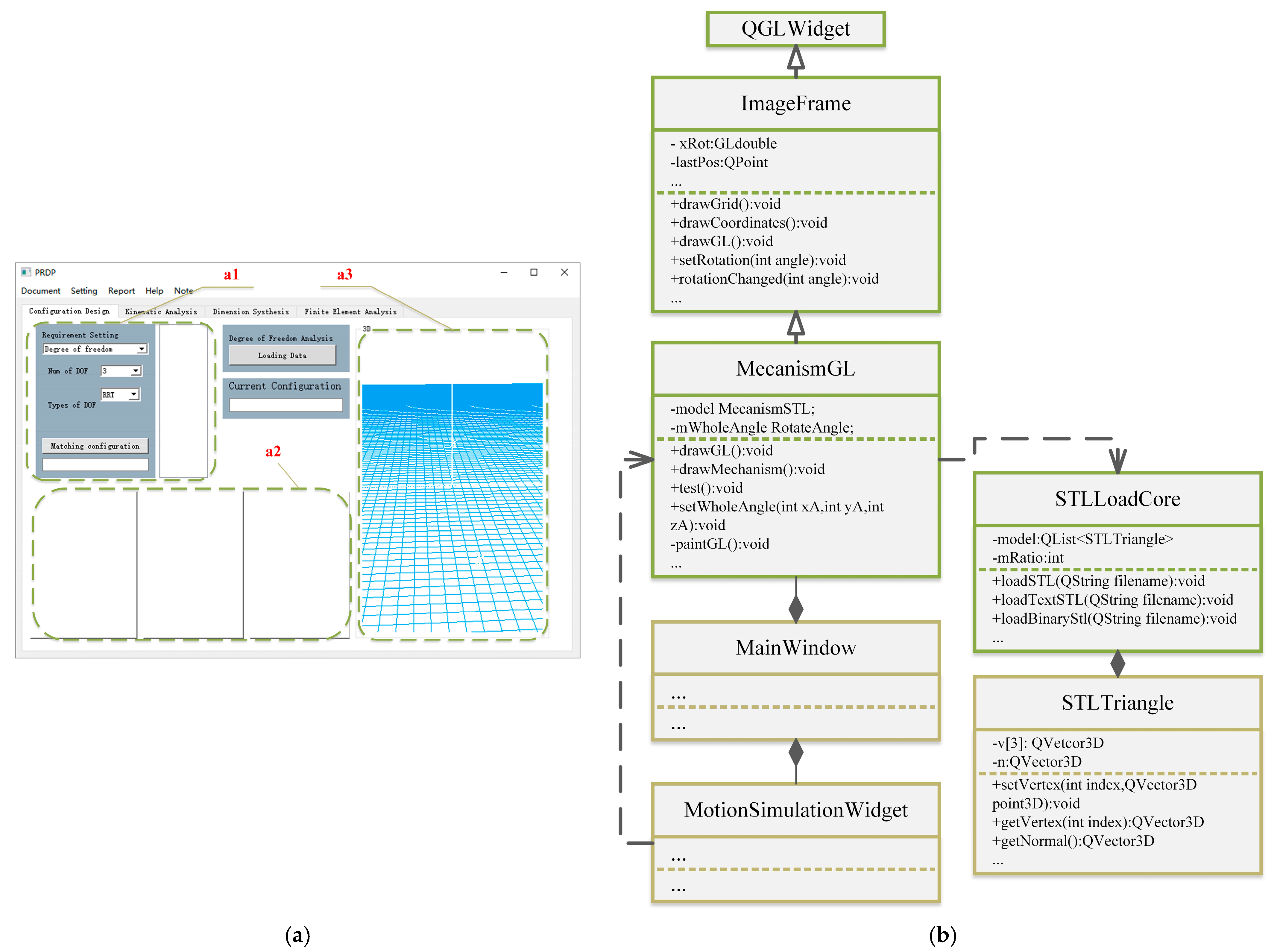 Machines 14 00052 g005