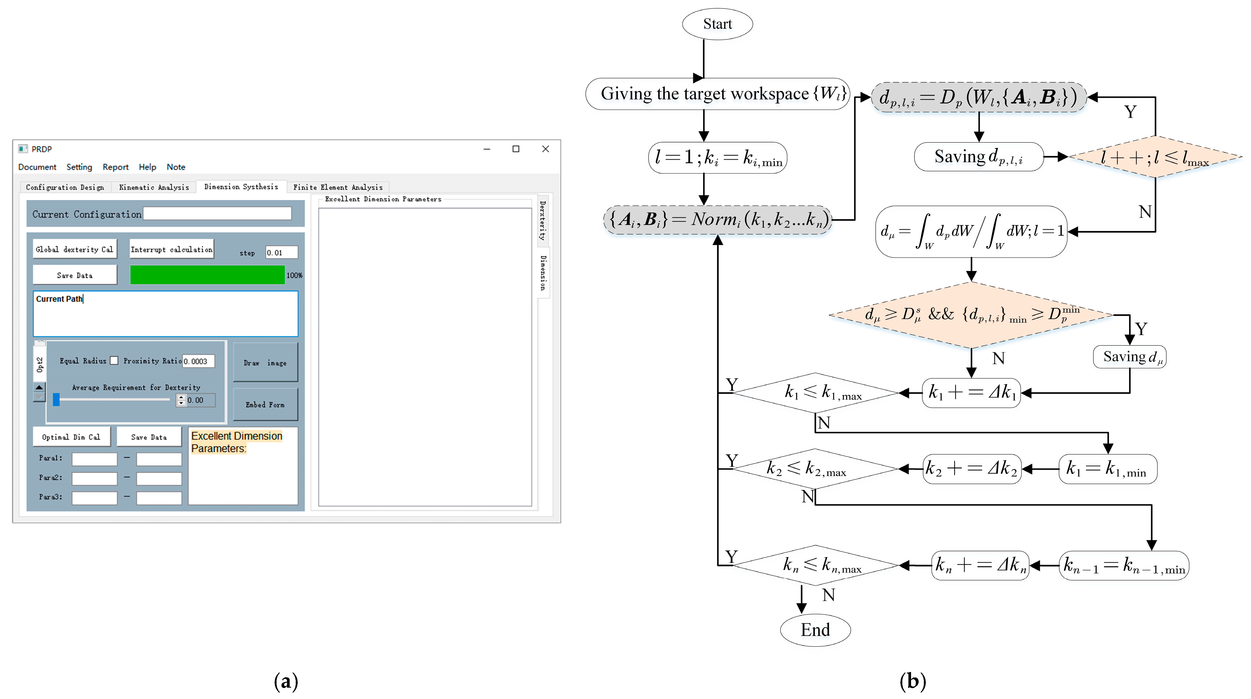 Machines 14 00052 g008