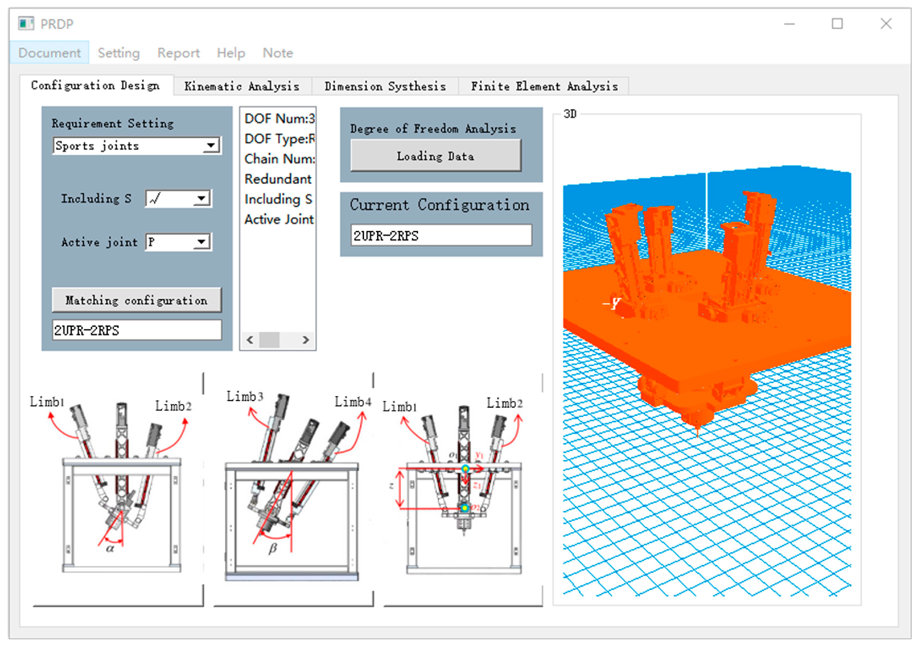 Machines 14 00052 g011