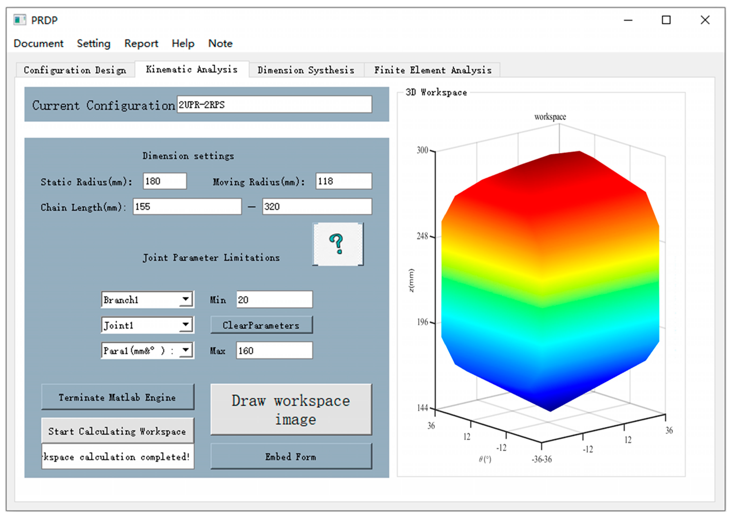 Machines 14 00052 g014