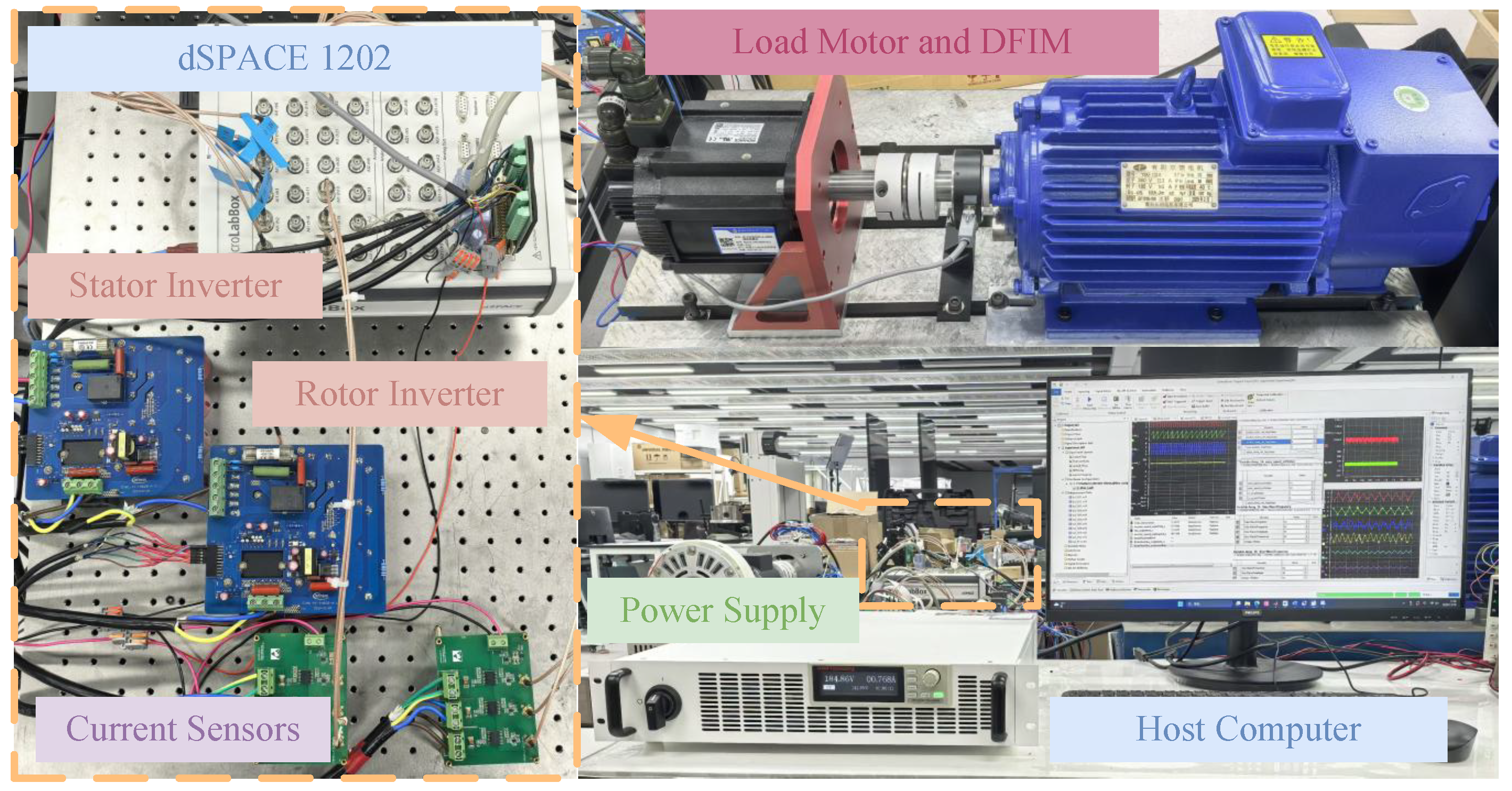 Machines 14 00055 g006
