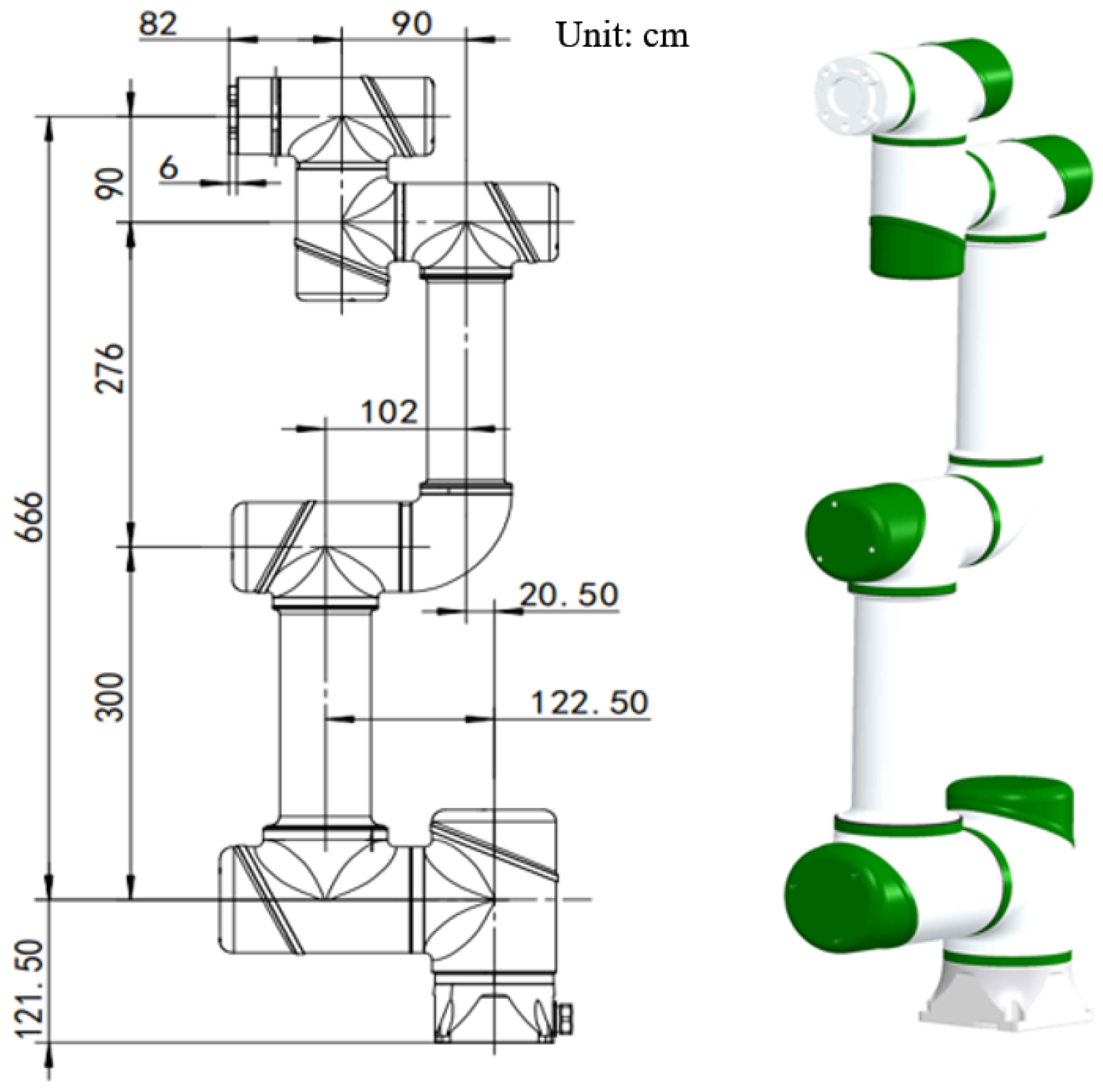 Machines 14 00078 g001