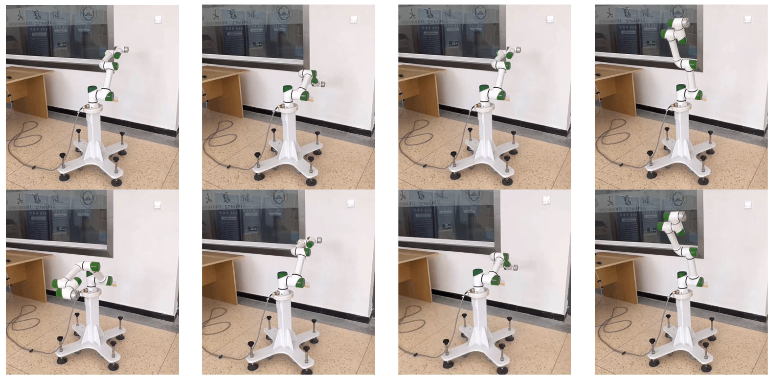 Machines 14 00078 g009