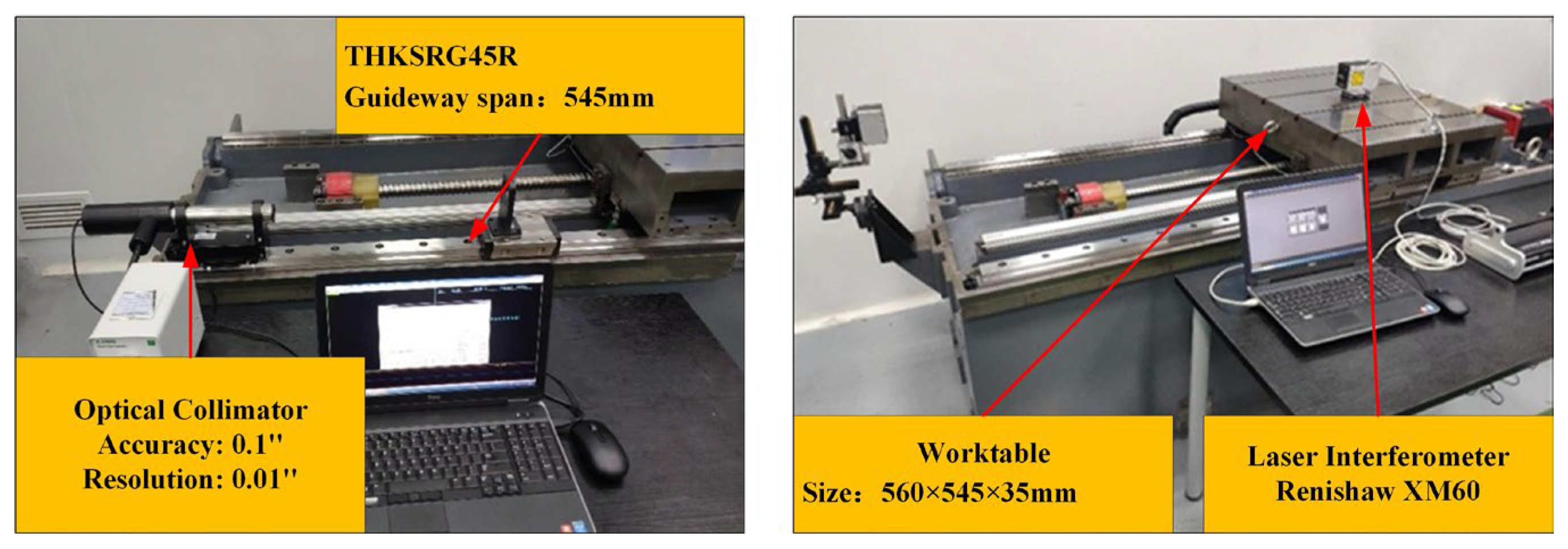 Machines 14 00082 g015