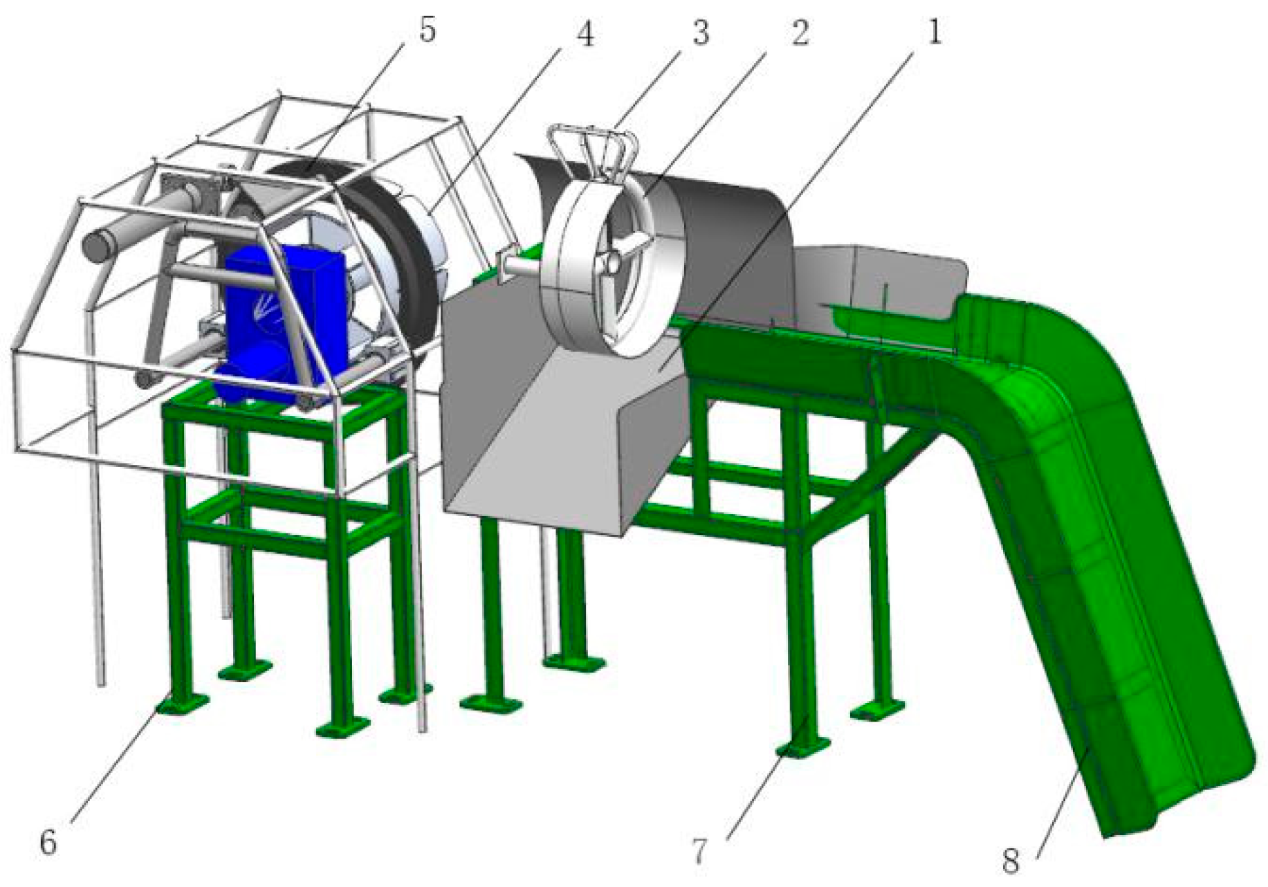 Machines 14 00086 g001