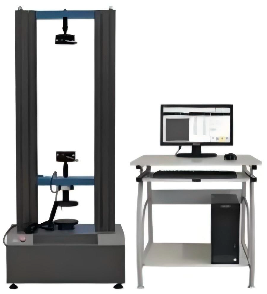 Machines 14 00086 g002