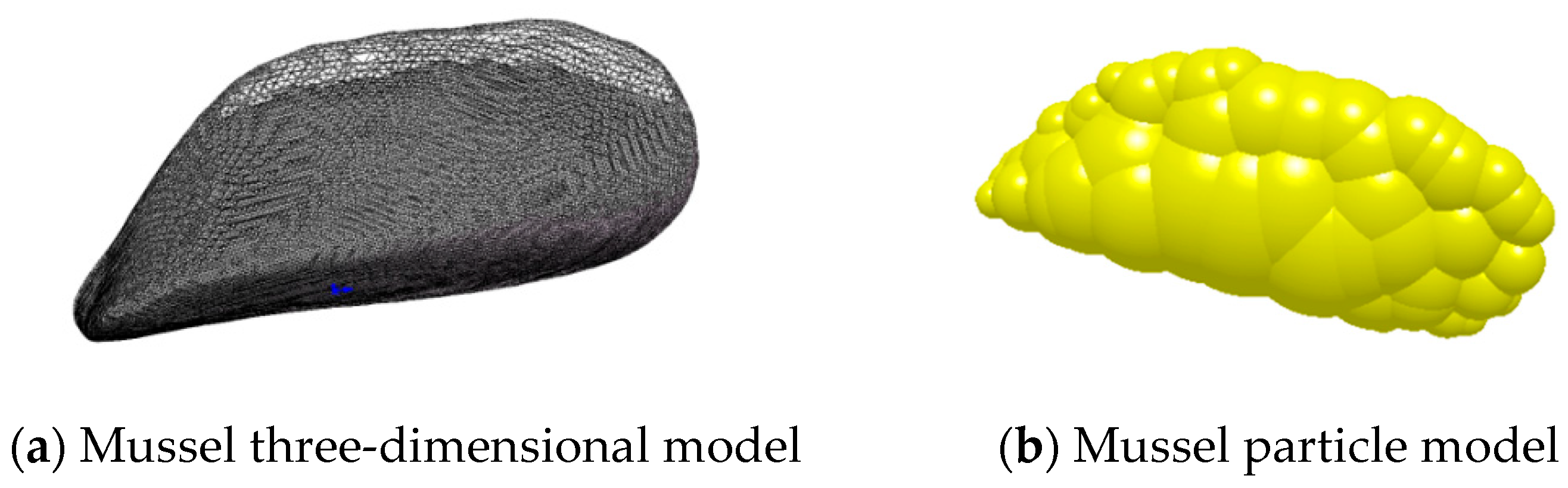 Machines 14 00086 g005