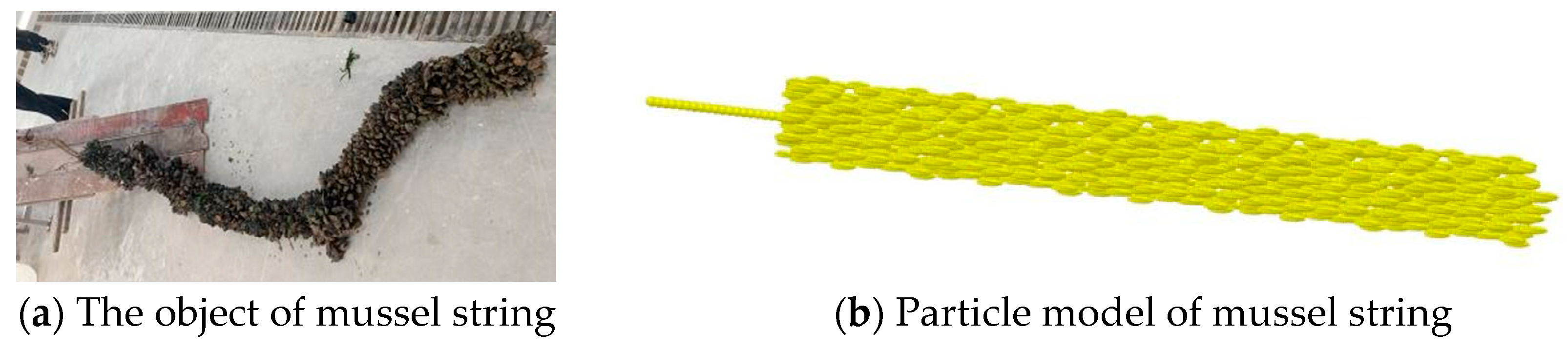 Machines 14 00086 g007