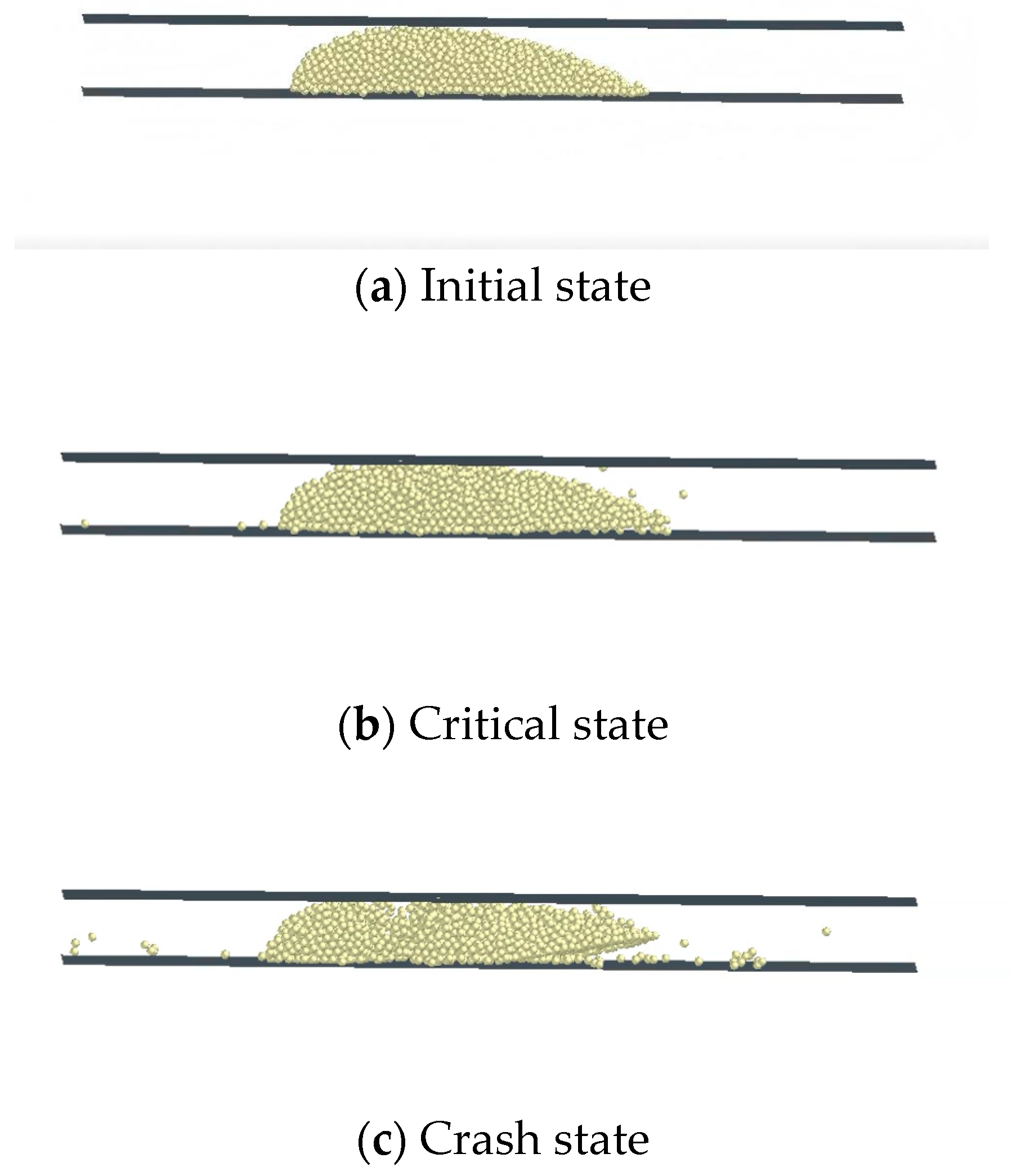 Machines 14 00086 g008