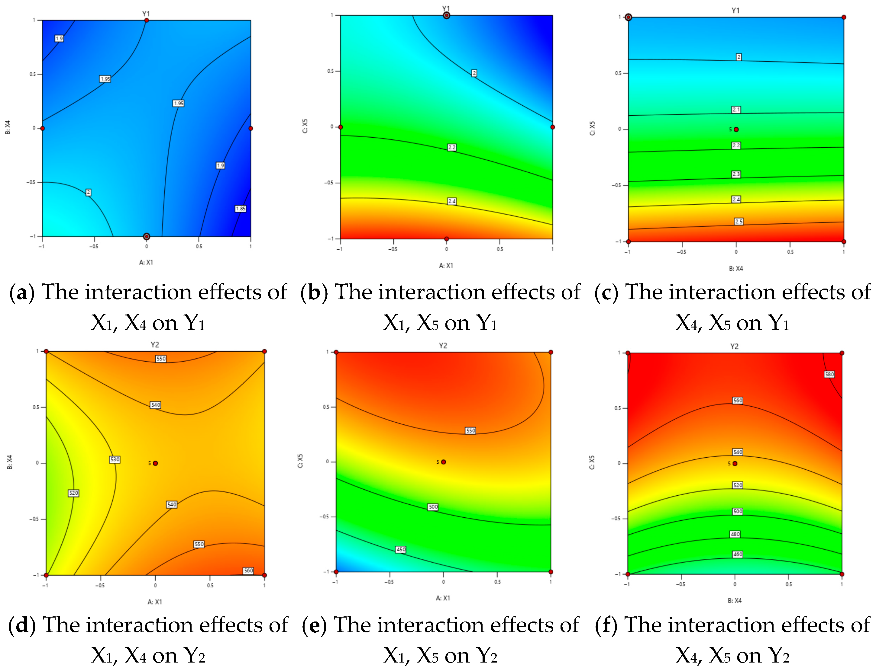 Machines 14 00086 g011