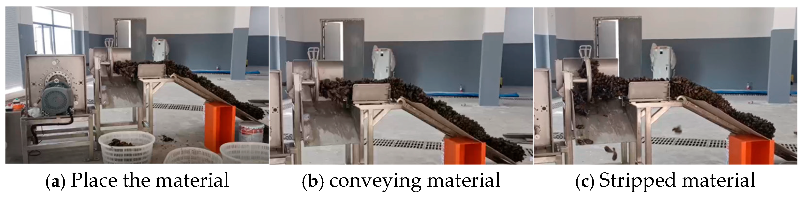 Machines 14 00086 g013