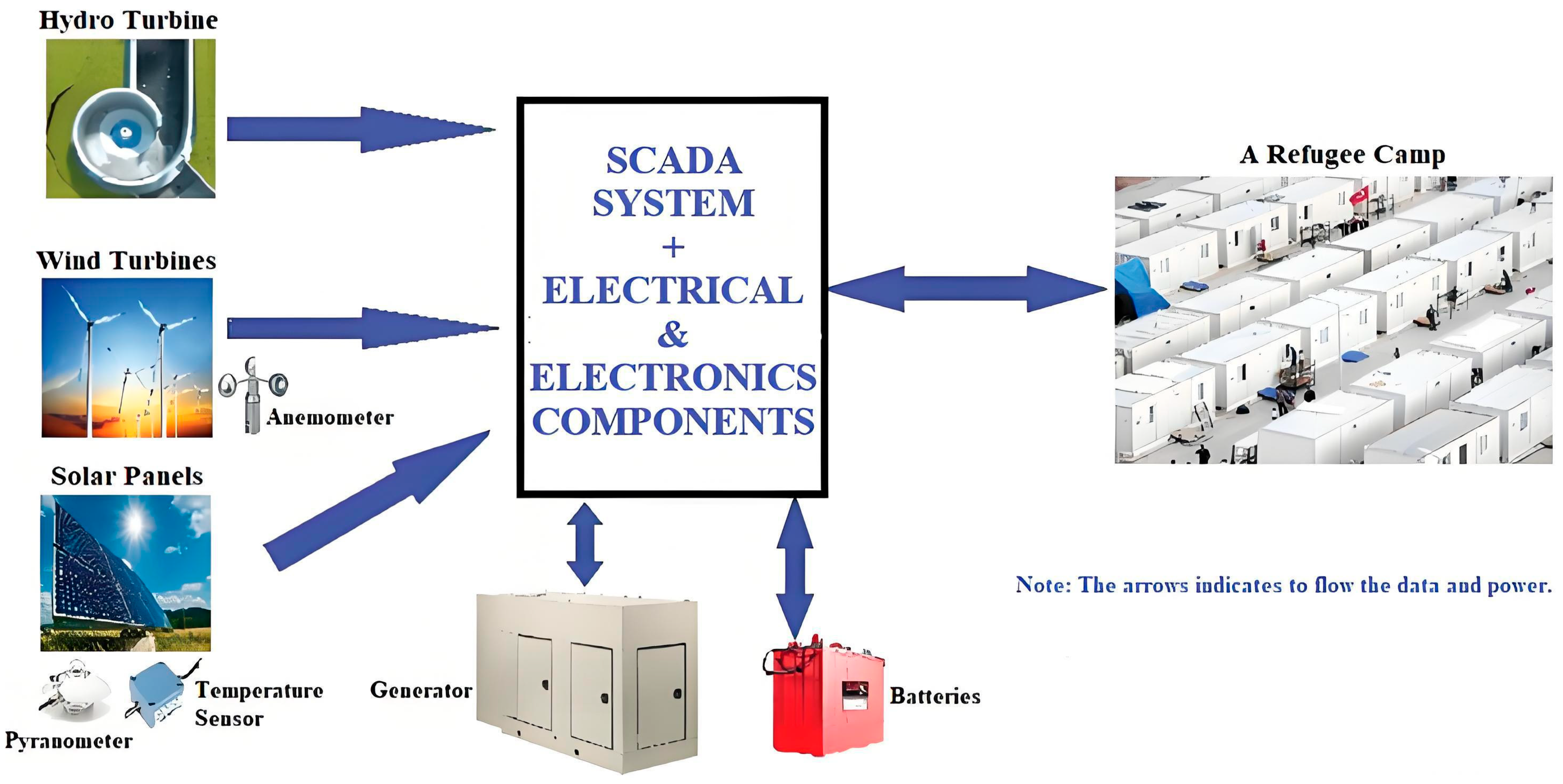 Machines 14 00087 g002