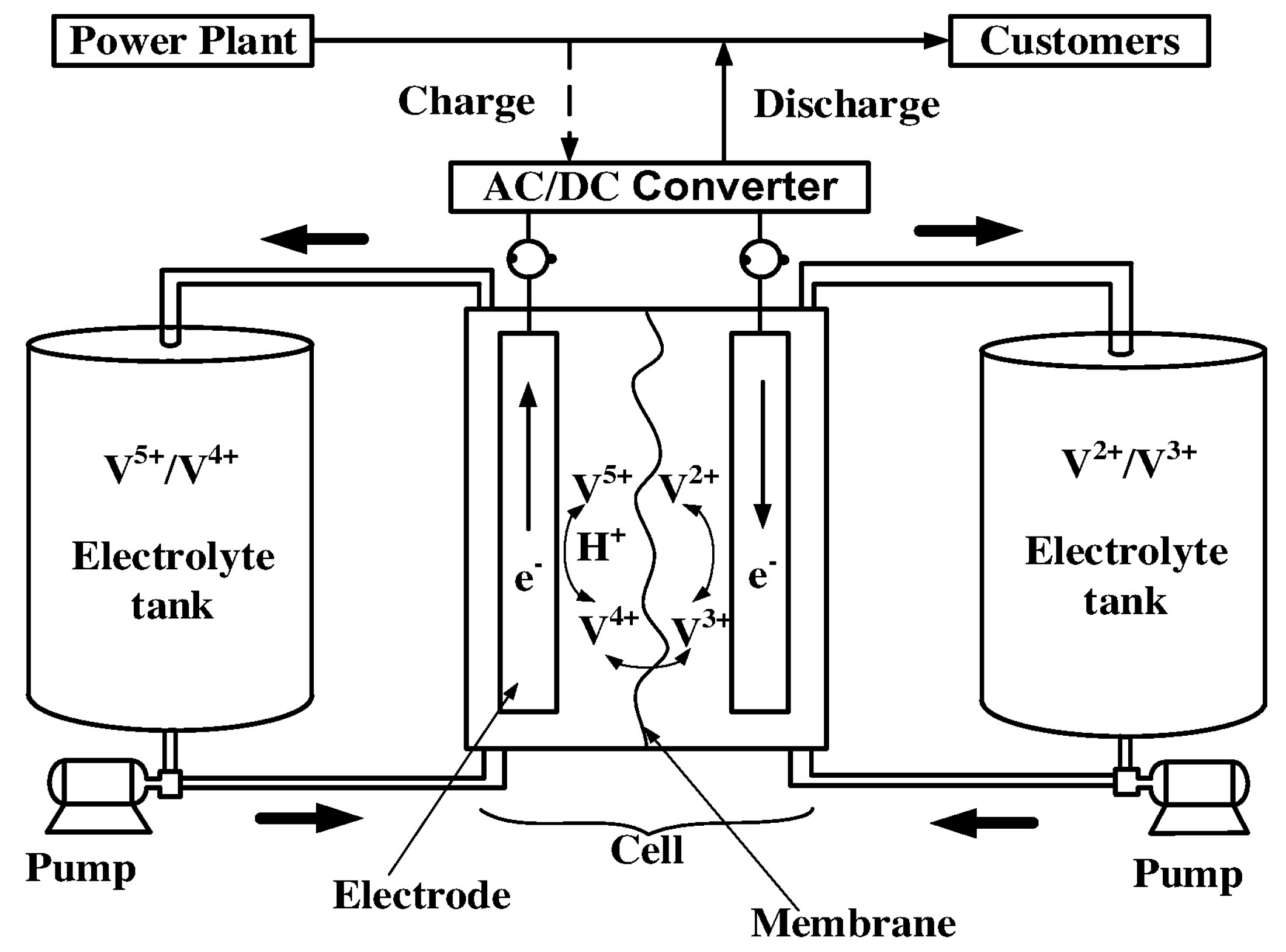 Machines 14 00087 g010