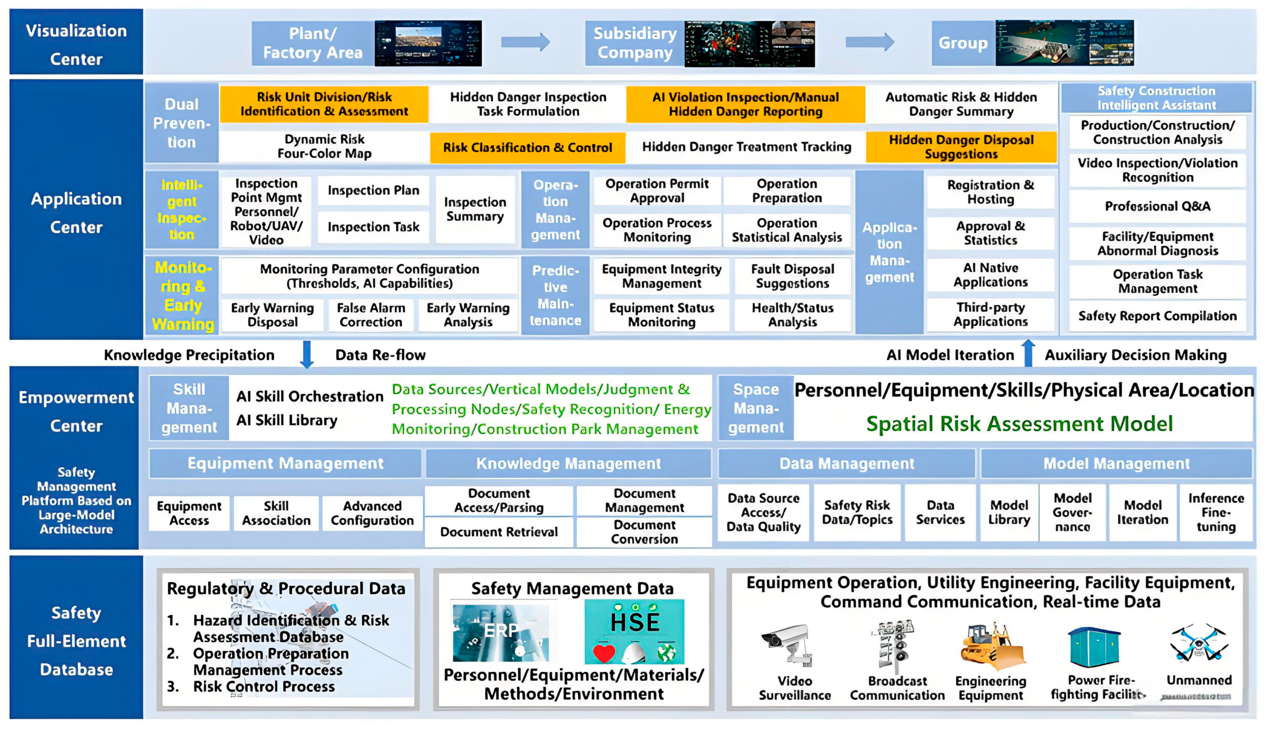 Machines 14 00087 g017