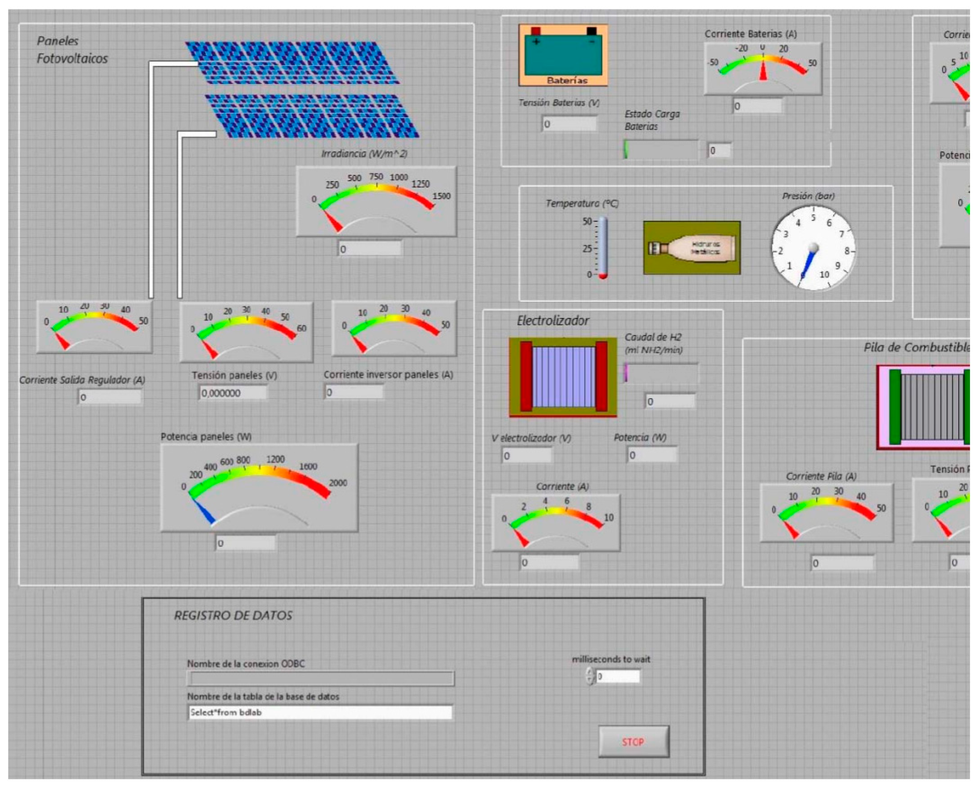 Machines 14 00087 g018