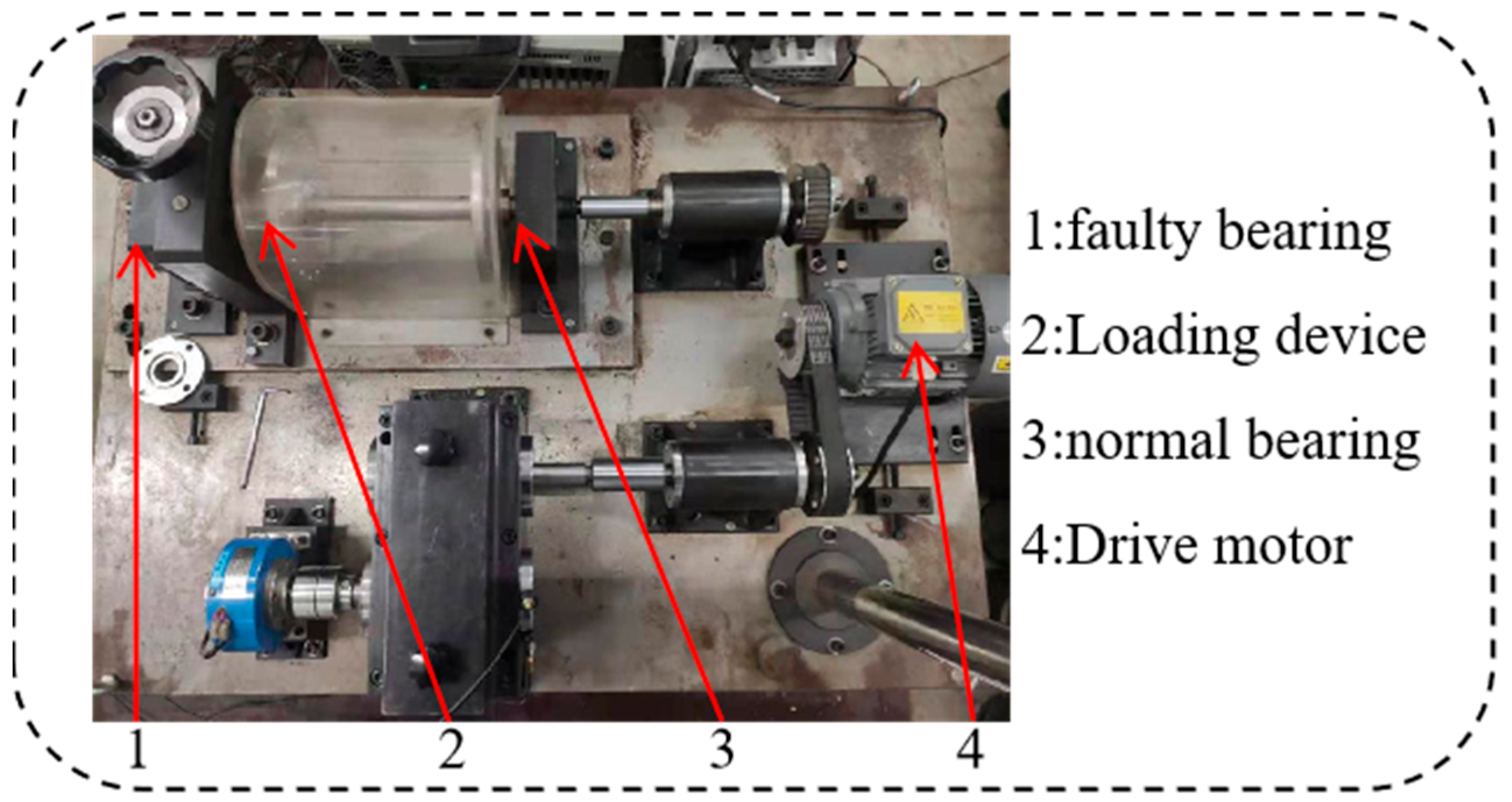 Machines 14 00093 g008 Machines 14 00093 g008