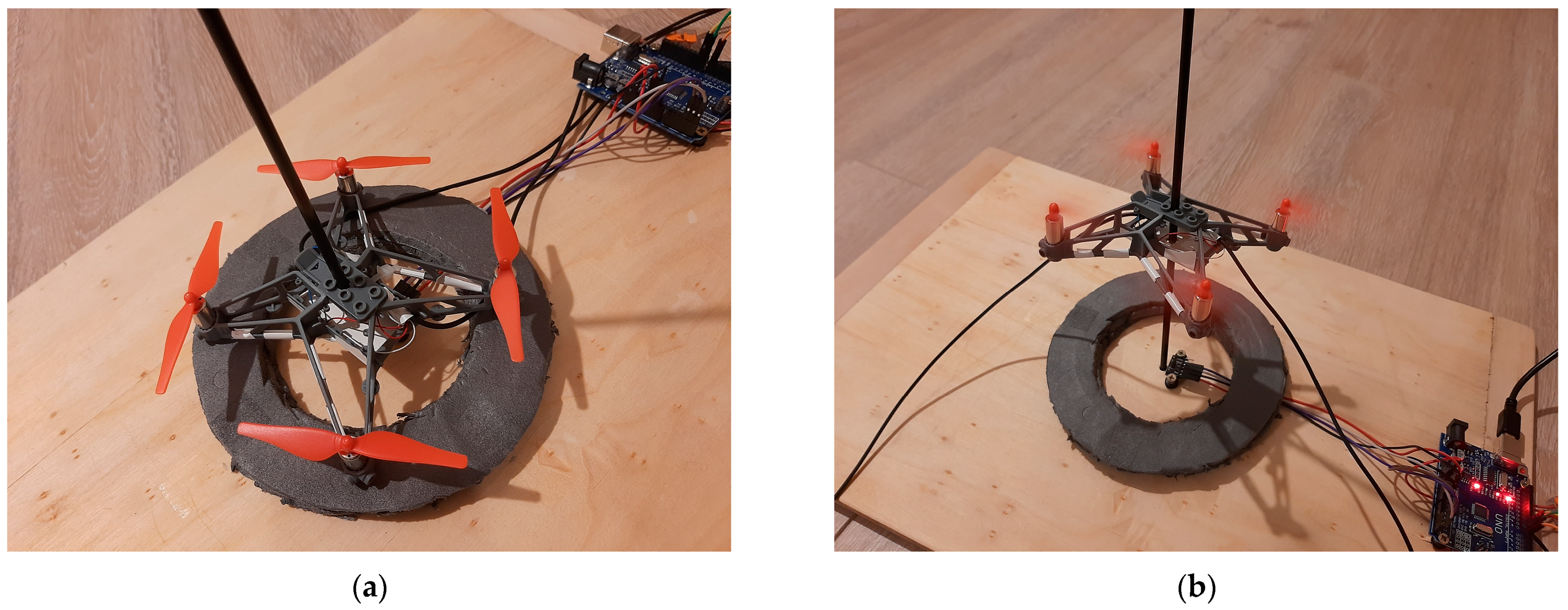 Machines 14 00098 g001