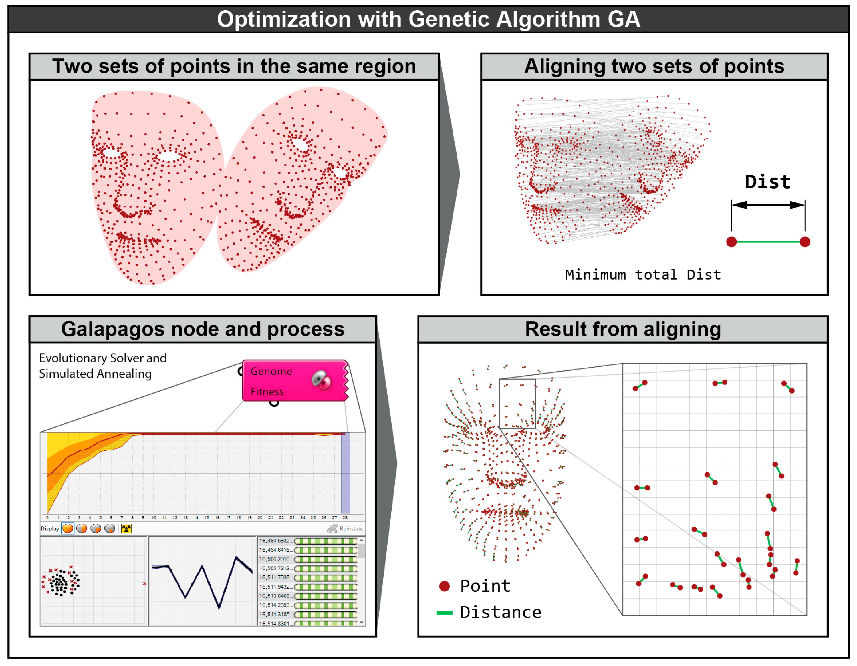 Machines 14 00109 g005