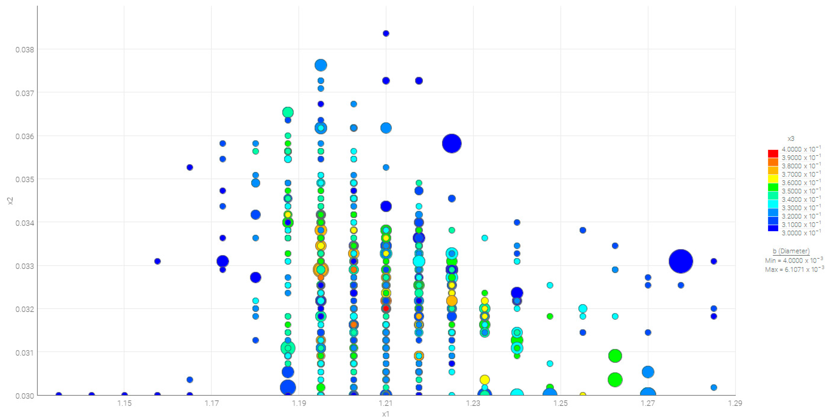 Machines 14 00136 g008