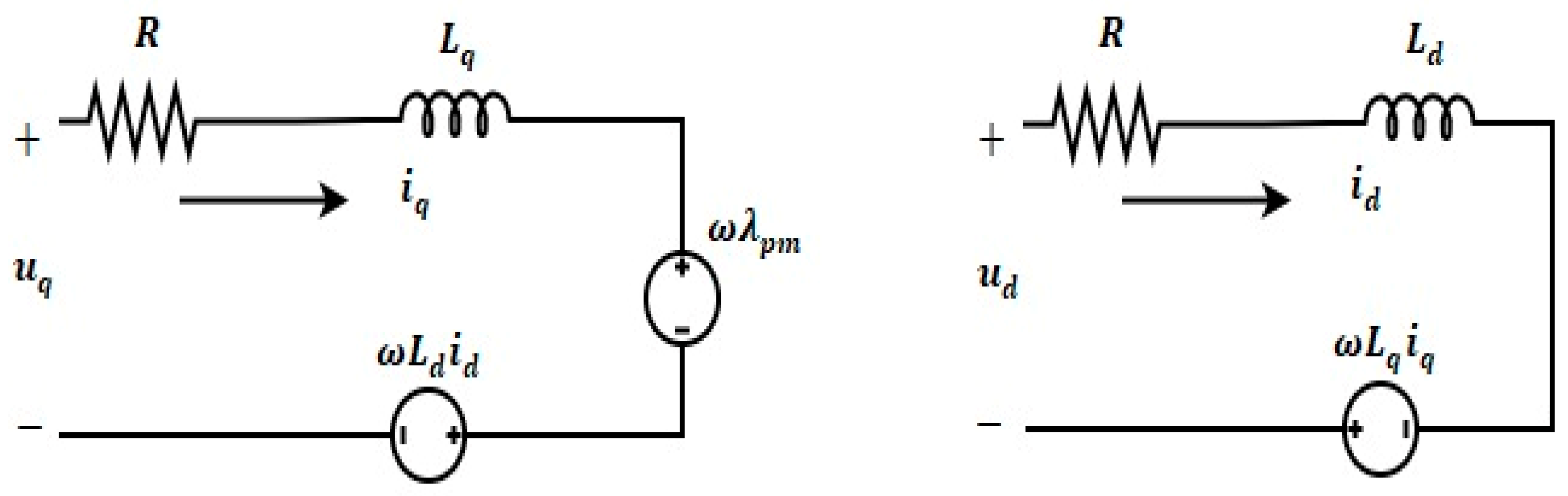 Machines 14 00137 g001