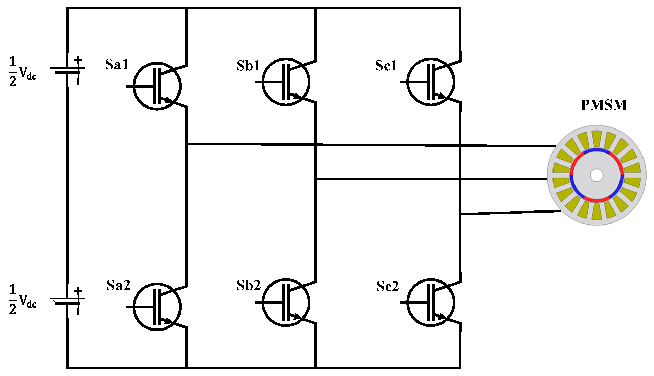Machines 14 00137 g002