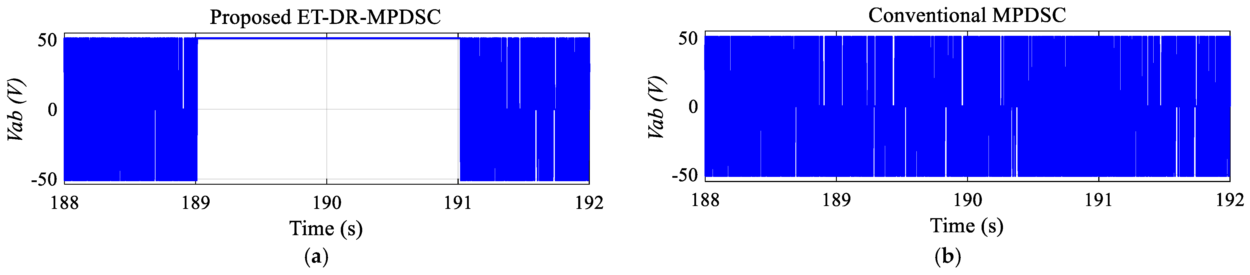 Machines 14 00137 g030