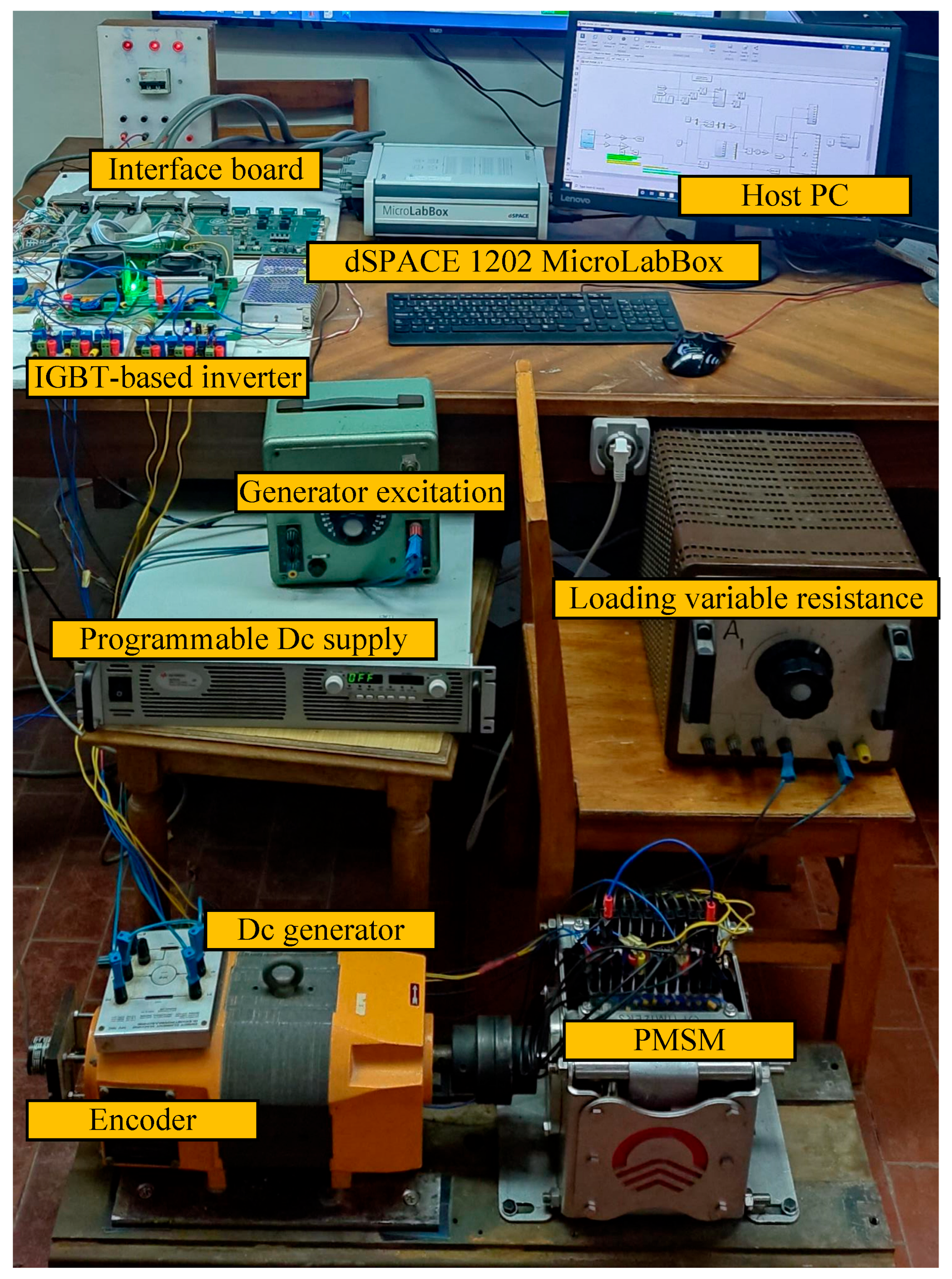 Machines 14 00137 g032