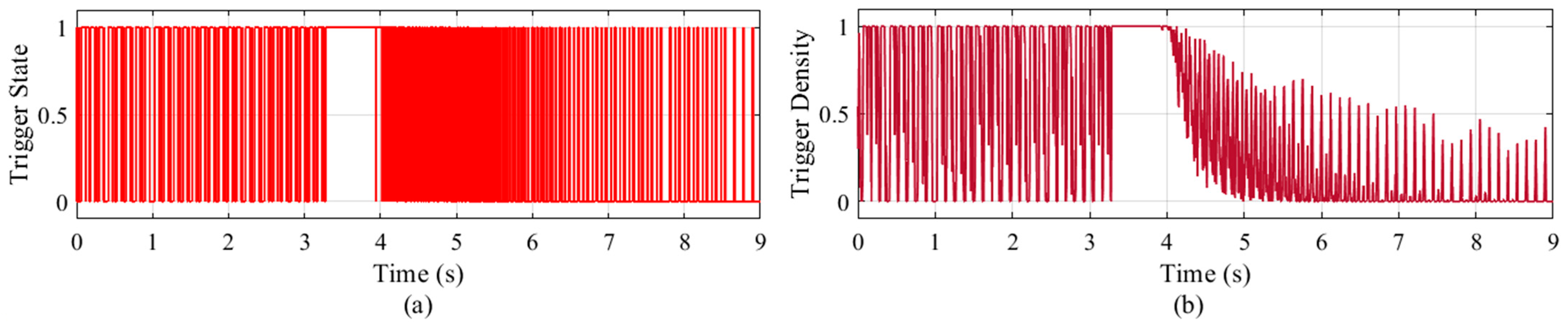Machines 14 00137 g034