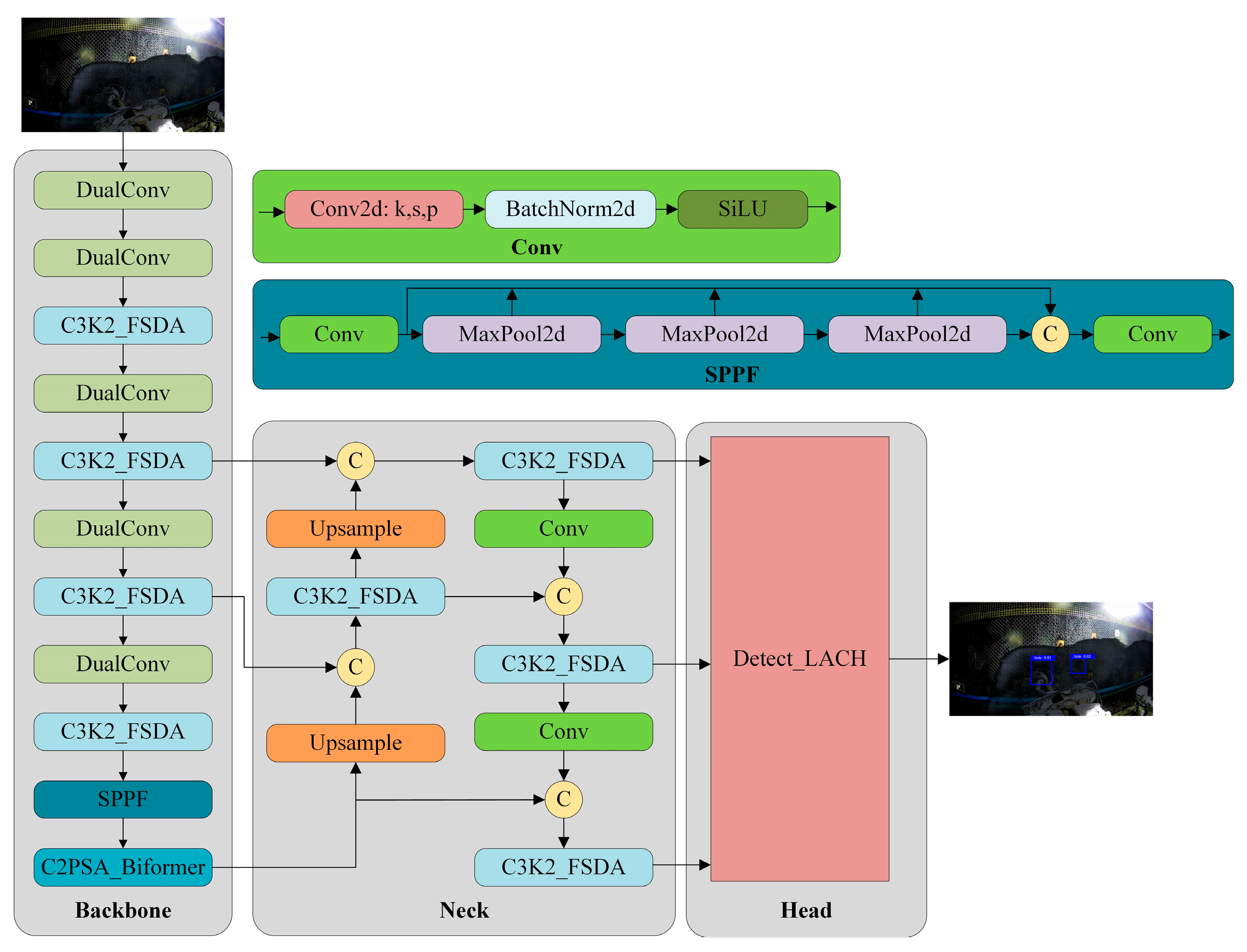 Machines 14 00150 g001