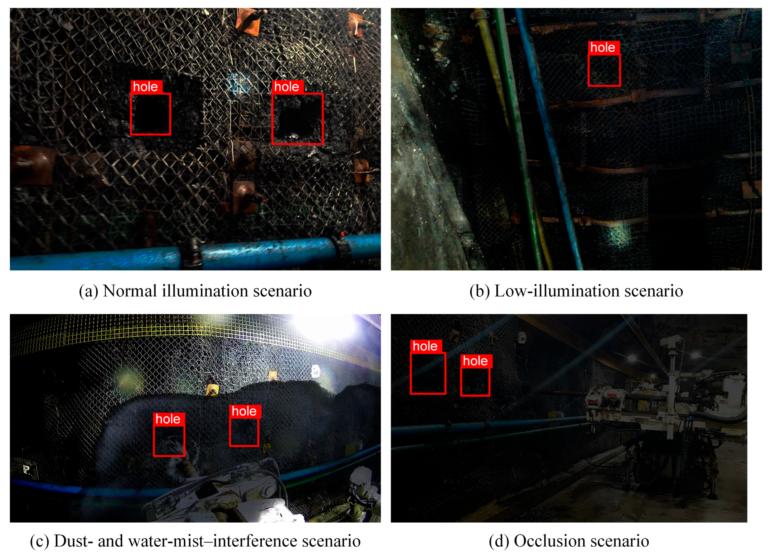 Machines 14 00150 g006