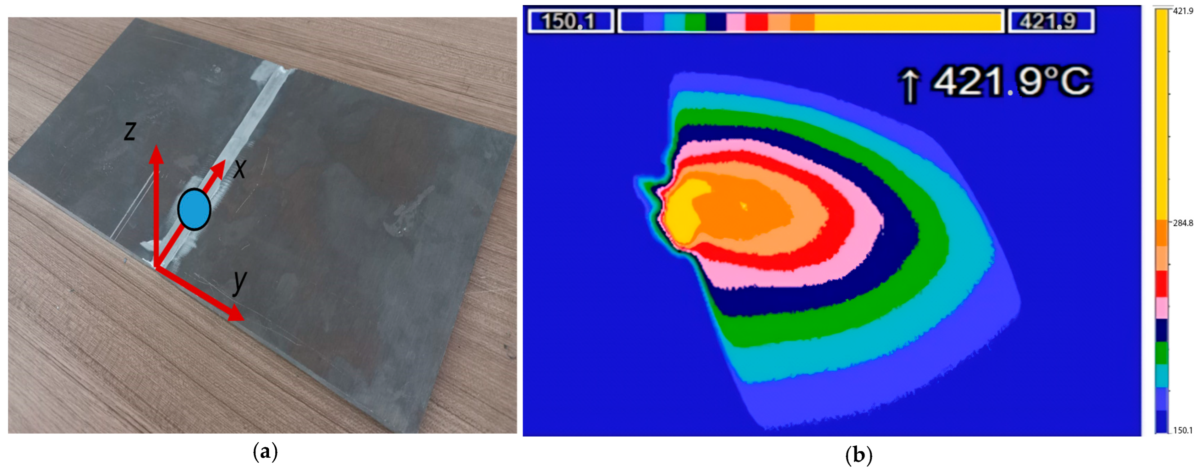 Machines 14 00151 g003 Machines 14 00151 g003