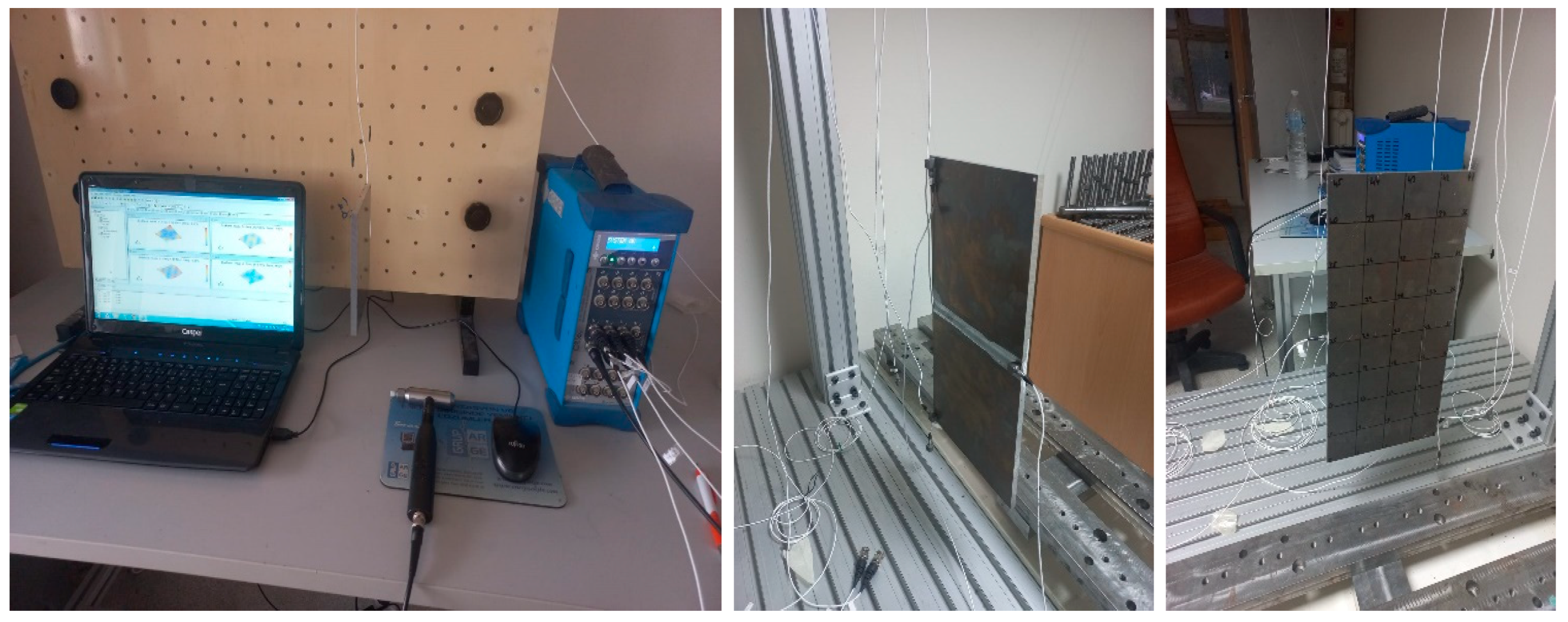 Machines 14 00151 g008 Machines 14 00151 g008